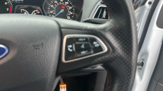 Ford Kuga 1.5 EcoBoost ST-Line Edition 5dr 2WD Petrol Estate